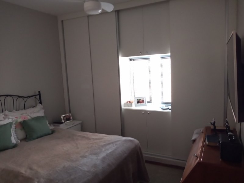 imóvel com 130m² - Centro - Nova Friburgo