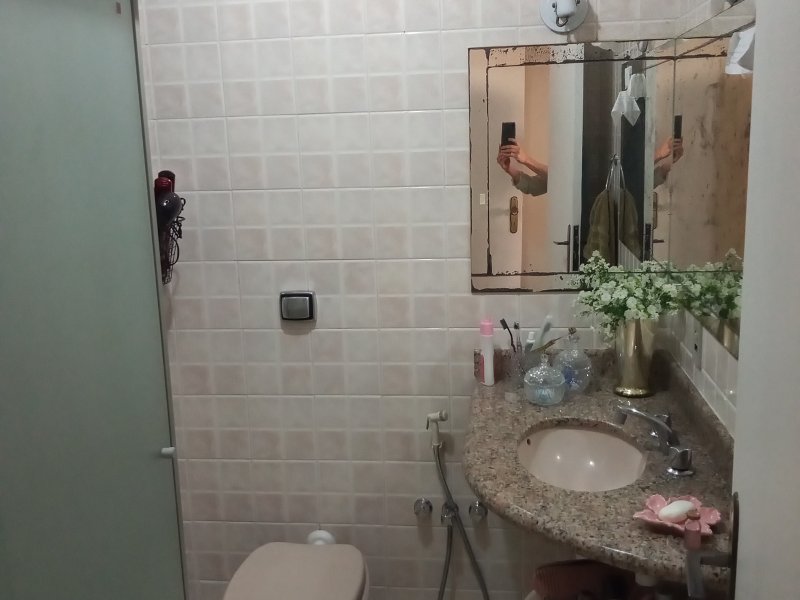 imóvel com 130m² - Centro - Nova Friburgo