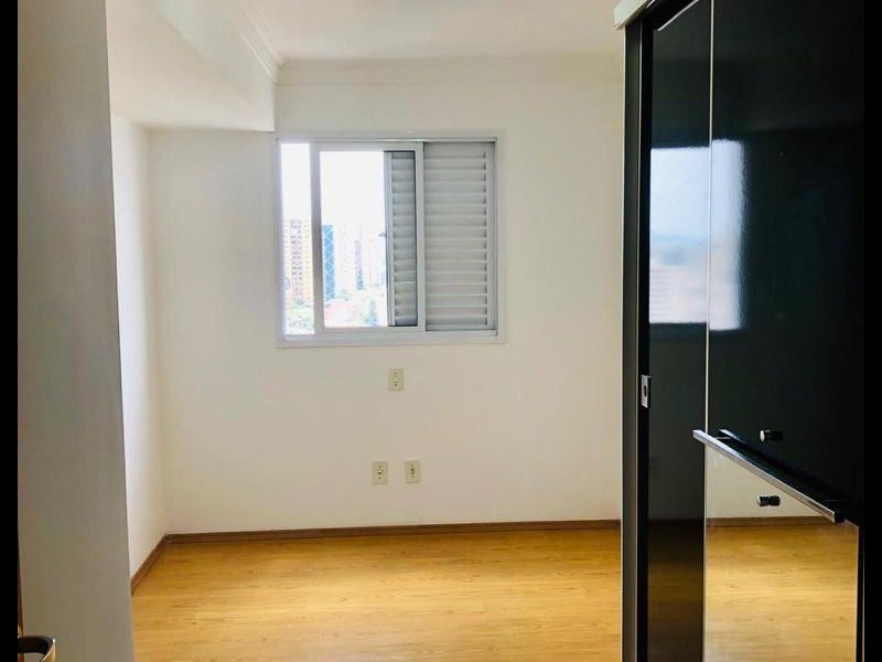 imóvel com 55m² - Vila Alpina - Santo André