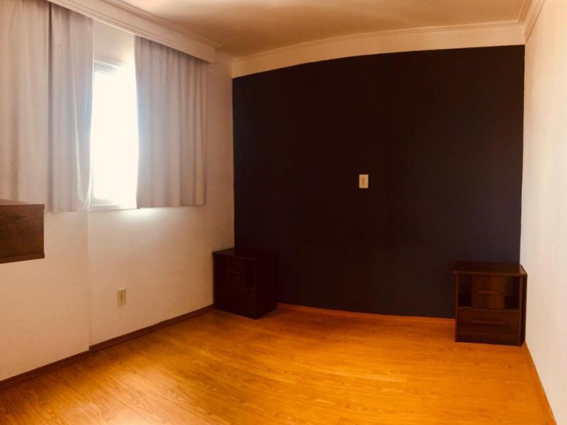 imóvel com 55m² - Vila Alpina - Santo André
