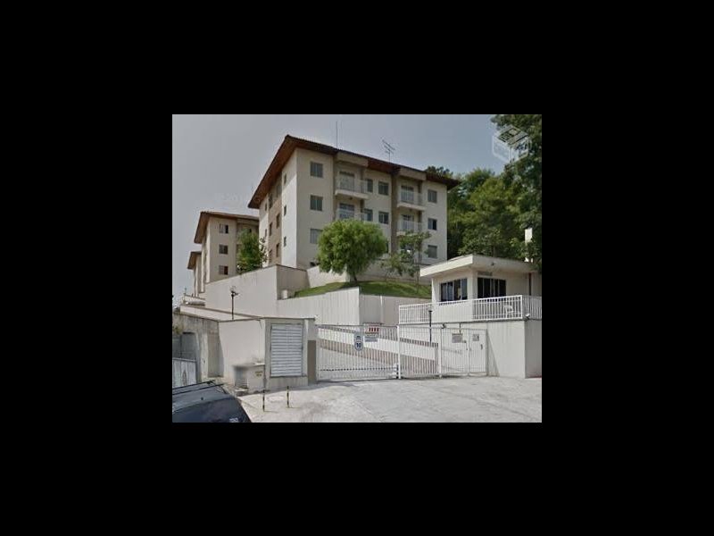 Apartamento à venda Centro com 52m² e 2 quartos por R$ 250 - 1071139545-whatsapp-image-2021-06-28-at-14.jpeg