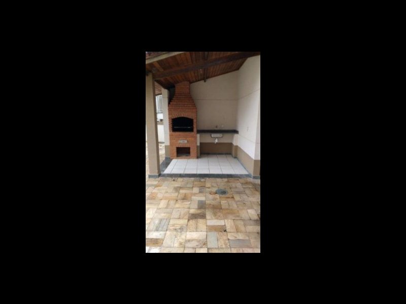 Apartamento à venda Centro com 52m² e 2 quartos por R$ 250 - 1200339551-whatsapp-image-2021-06-28-at-14.jpeg