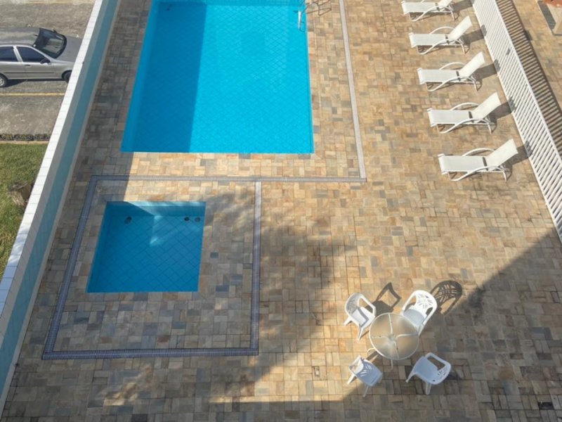 Apartamento à venda Centro com 52m² e 2 quartos por R$ 250 - 1366852588-whatsapp-image-2021-06-28-at-14.jpeg