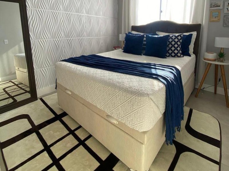 Apartamento à venda Centro com 52m² e 2 quartos por R$ 250 - 143120548-whatsapp-image-2021-06-28-at-14.jpeg