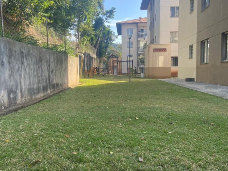 Apartamento à venda Centro com 52m² e 2 quartos por R$ 250 - 1603546288-whatsapp-image-2021-06-28-at-14.jpeg