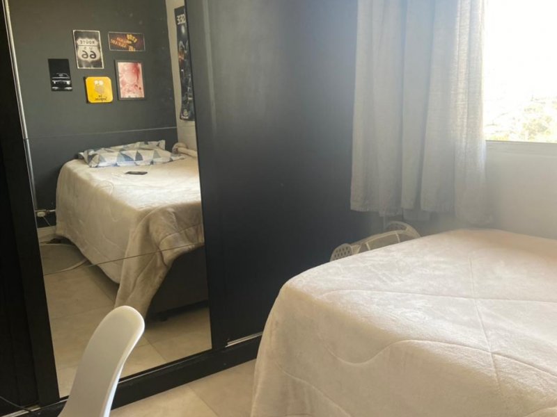 Apartamento à venda Centro com 52m² e 2 quartos por R$ 250 - 1608362417-whatsapp-image-2021-06-28-at-14.jpeg