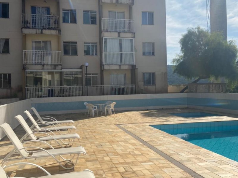 Apartamento à venda Centro com 52m² e 2 quartos por R$ 250 - 1668871808-whatsapp-image-2021-06-28-at-14.jpeg