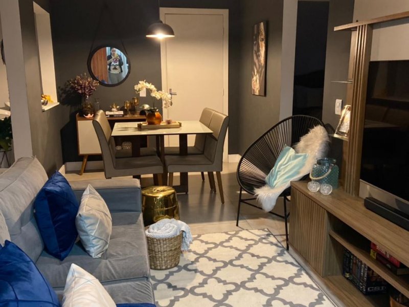 Apartamento à venda Centro com 52m² e 2 quartos por R$ 250 - 1702950719-whatsapp-image-2021-06-28-at-14.jpeg