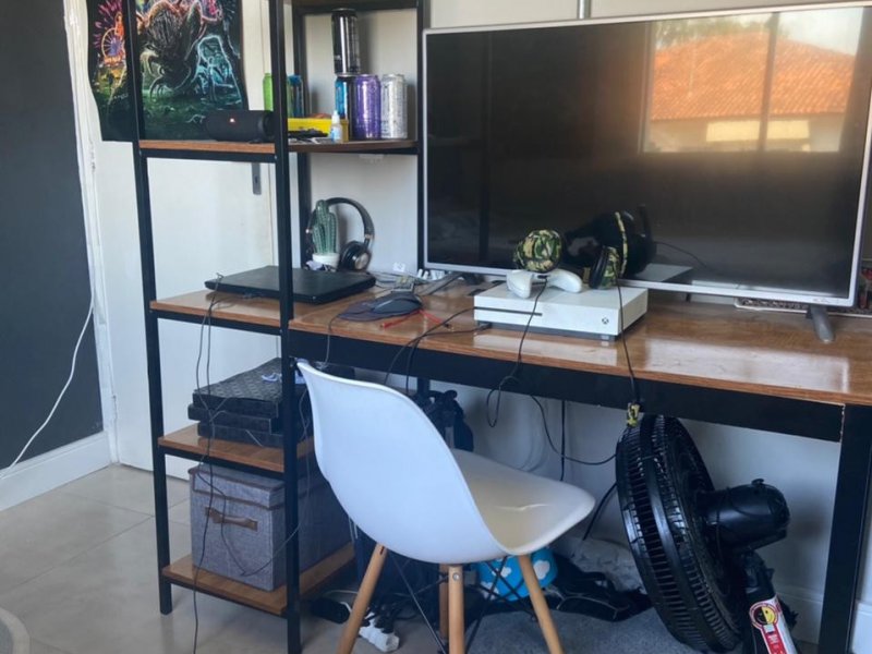 Apartamento à venda Centro com 52m² e 2 quartos por R$ 250 - 1791821470-whatsapp-image-2021-06-28-at-14.jpeg