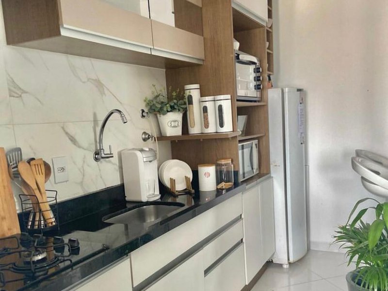 Apartamento à venda Centro com 52m² e 2 quartos por R$ 250 - 198070935-whatsapp-image-2021-06-28-at-14.jpeg