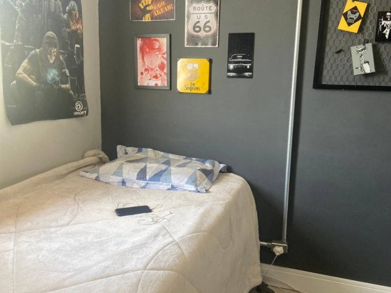 Apartamento à venda Centro com 52m² e 2 quartos por R$ 250 - 2057146473-whatsapp-image-2021-06-28-at-14.jpeg