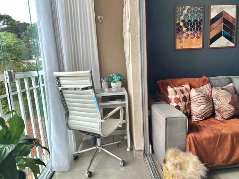 Apartamento à venda Centro com 52m² e 2 quartos por R$ 250 - 2070307646-whatsapp-image-2021-06-28-at-14.jpeg