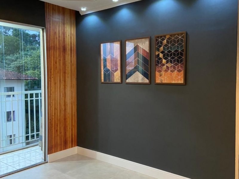 Apartamento à venda Centro com 52m² e 2 quartos por R$ 250 - 2085692117-whatsapp-image-2021-06-28-at-14.jpeg