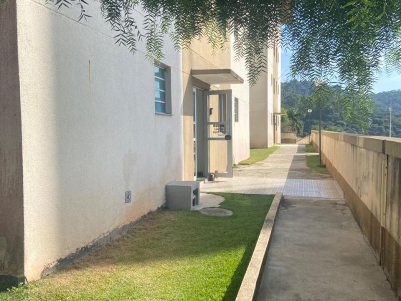 Apartamento à venda Centro com 52m² e 2 quartos por R$ 250 - 265061216-whatsapp-image-2021-06-28-at-14.jpeg