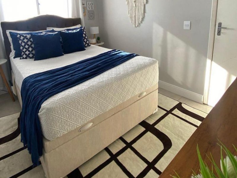 Apartamento à venda Centro com 52m² e 2 quartos por R$ 250 - 860370498-whatsapp-image-2021-06-28-at-14.jpeg