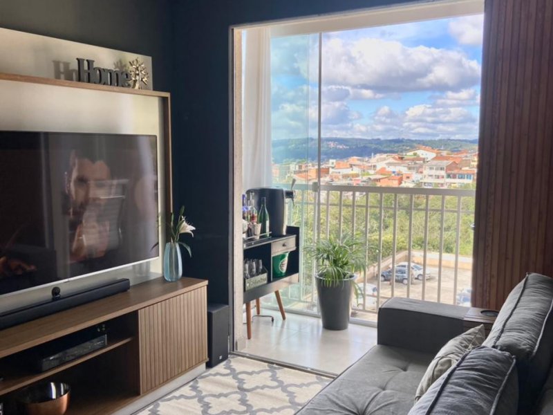 Apartamento à venda Centro com 52m² e 2 quartos por R$ 250 - 962044314-whatsapp-image-2021-06-28-at-14.jpeg