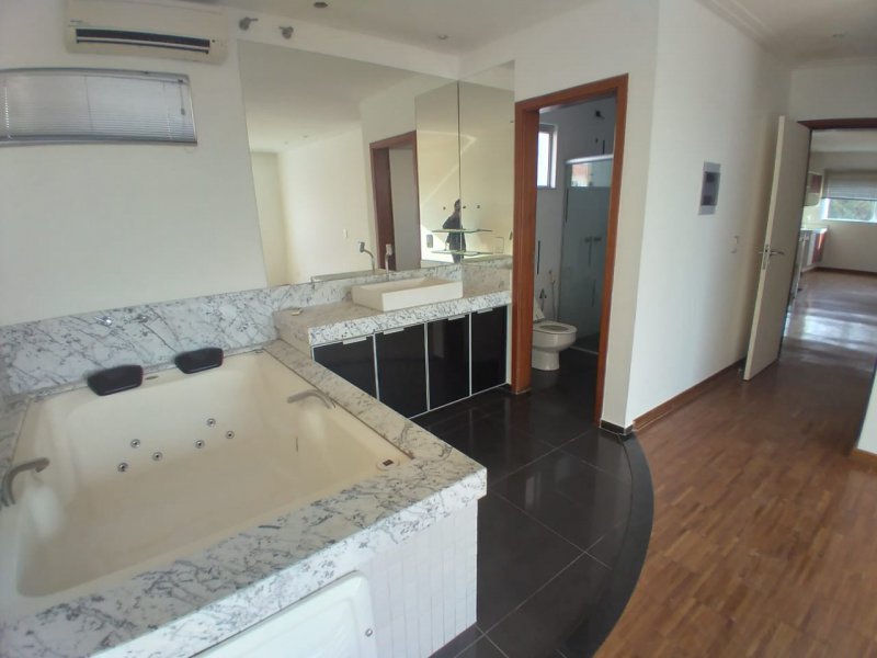 Casa à venda Pompéia com 286m² e 3 quartos por R$ 700.000 - 1369326645-img-20210805-wa0095.jpg