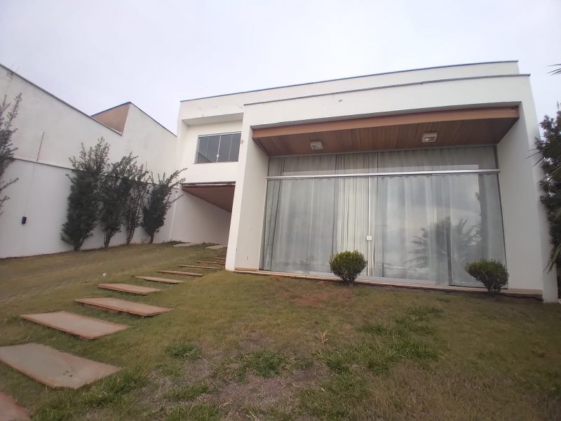 Casa à venda Pompéia com 286m² e 3 quartos por R$ 700.000 - 1511630129-img-20210805-wa0046.jpg