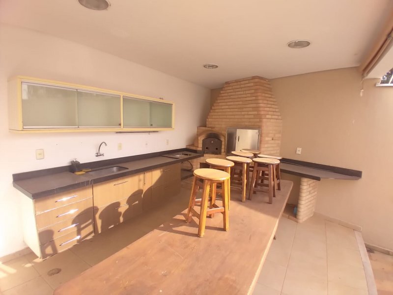 Casa à venda Pompéia com 286m² e 3 quartos por R$ 700.000 - 198835668-img-20210805-wa0073.jpg