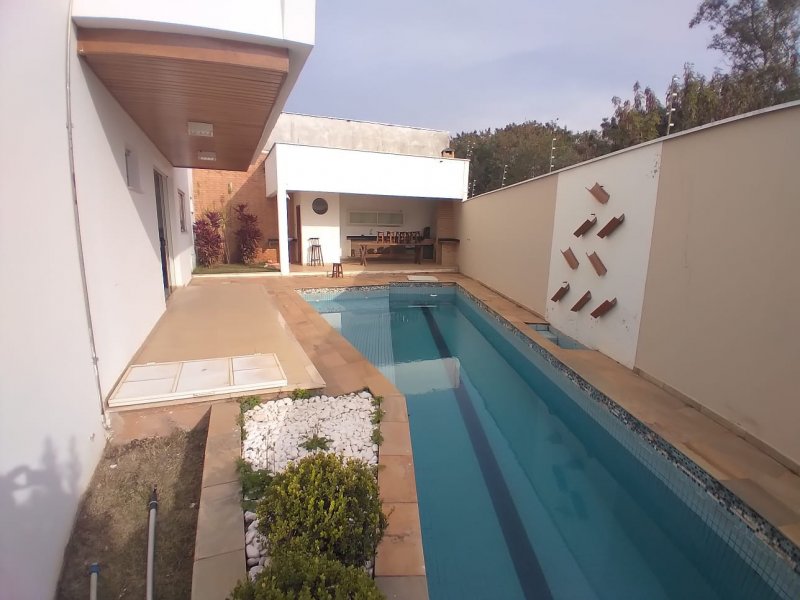 Casa à venda Pompéia com 286m² e 3 quartos por R$ 700.000 - 1991820749-img-20210805-wa0064.jpg