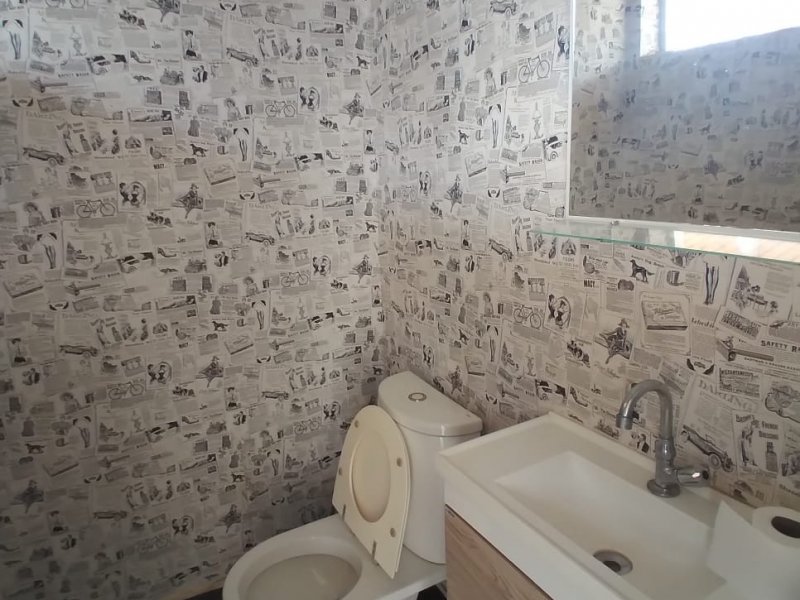 Casa à venda Pompéia com 286m² e 3 quartos por R$ 700.000 - 25471743-img-20210805-wa0065.jpg