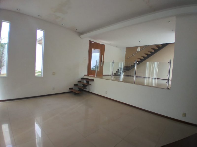 Casa à venda Pompéia com 286m² e 3 quartos por R$ 700.000 - 563051655-img-20210805-wa0056.jpg