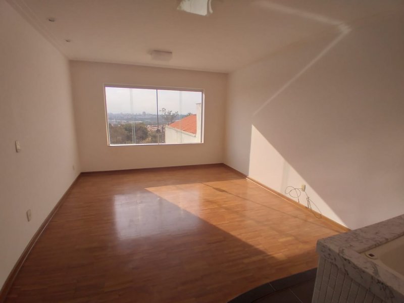 Casa à venda Pompéia com 286m² e 3 quartos por R$ 700.000 - 842509856-img-20210805-wa0091.jpg