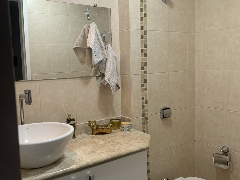 imóvel com 78m² - Jardim Marajoara - São Paulo