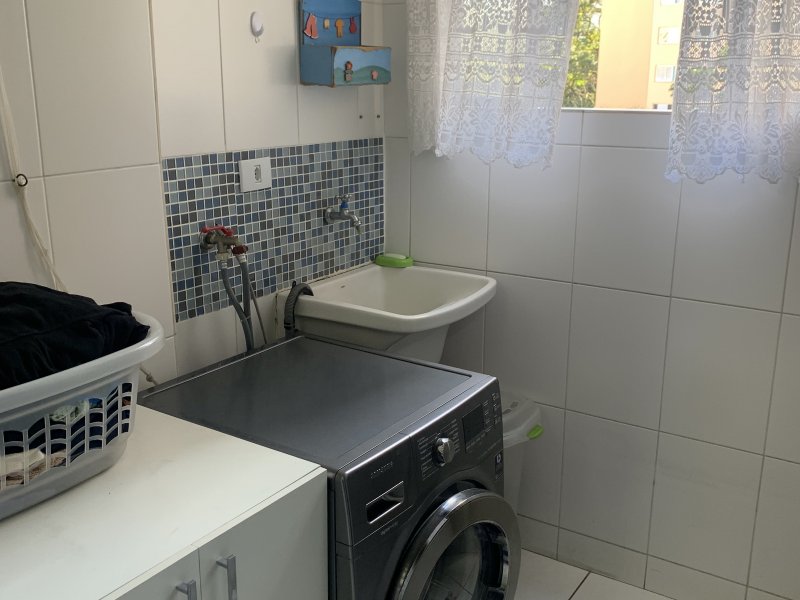 imóvel com 78m² - Jardim Marajoara - São Paulo