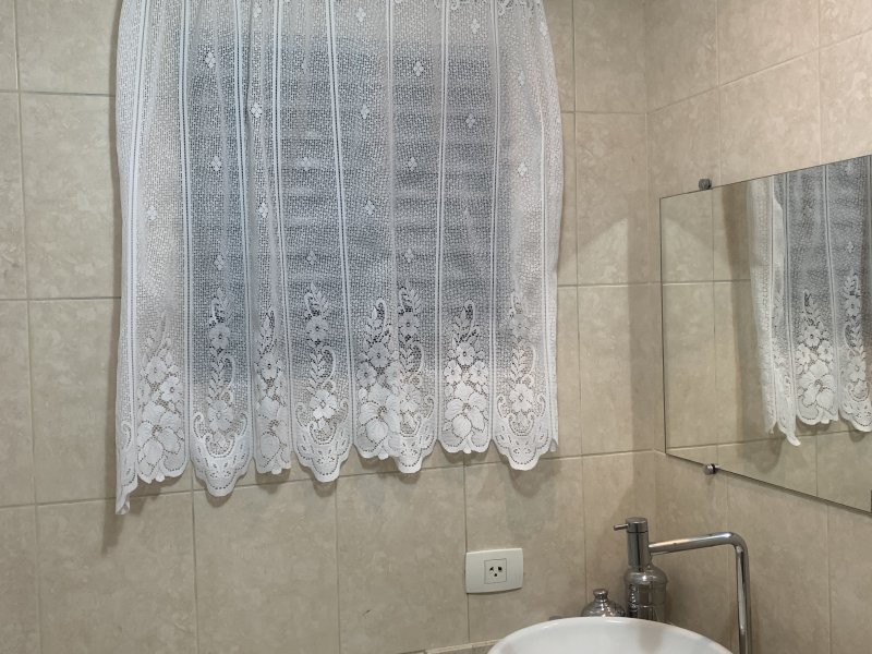 imóvel com 78m² - Jardim Marajoara - São Paulo