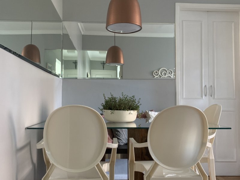 imóvel com 78m² - Jardim Marajoara - São Paulo
