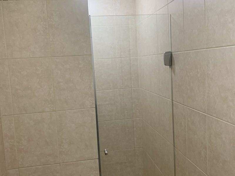 imóvel com 78m² - Jardim Marajoara - São Paulo