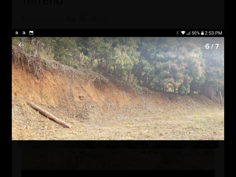 Terreno à venda Centro com 800m² e 1 quarto por R$ 70.000 - 128983762-screenshot-2021-08-07-13-07-26.png