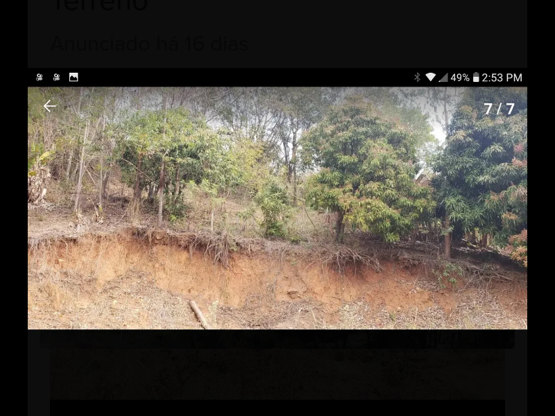 Terreno à venda Centro com 800m² e 1 quarto por R$ 70.000 - 1412827541-screenshot-2021-08-07-13-07-29.png