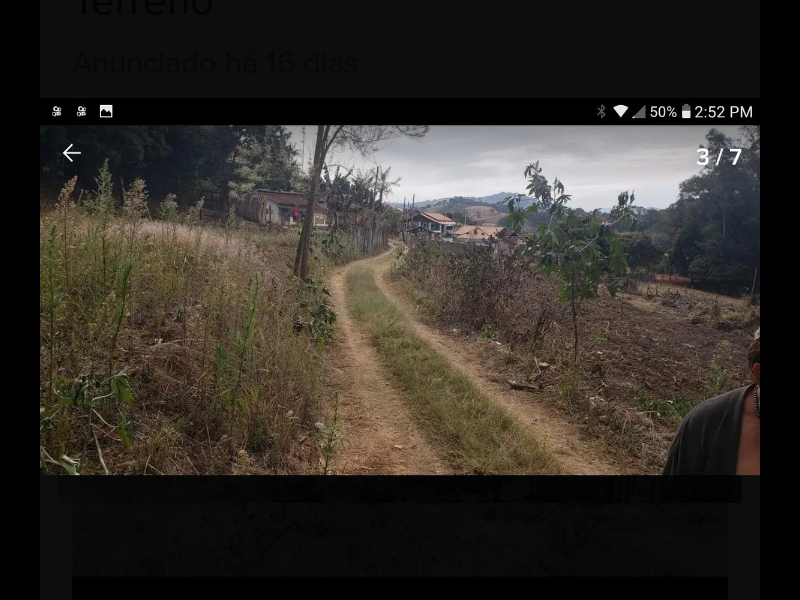 Terreno à venda Centro com 800m² e 1 quarto por R$ 70.000 - 1807958578-screenshot-2021-08-07-13-07-16.png