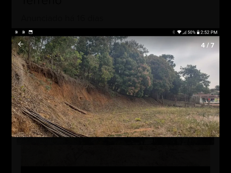 Terreno à venda Centro com 800m² e 1 quarto por R$ 70.000 - 796119935-screenshot-2021-08-07-13-07-19.png