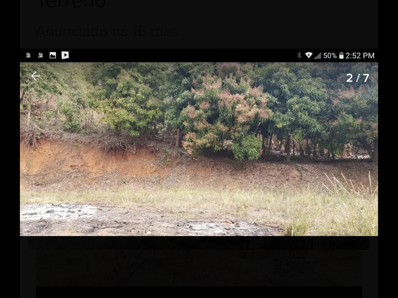 Terreno à venda Centro com 800m² e 1 quarto por R$ 70.000 - 899470817-screenshot-2021-08-07-13-07-13.png
