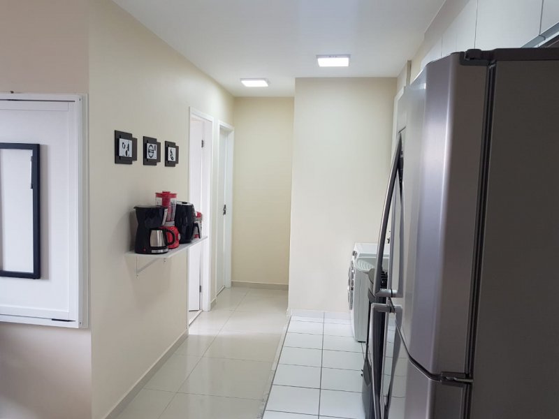 Apartamento à venda Vila Siqueira (Zona Norte) com 40m² e 2 quartos por R$ 280.000 - 1170648845-img-20210720-wa0051.jpg