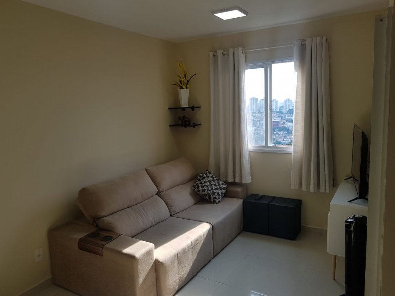 Apartamento à venda Vila Siqueira (Zona Norte) com 40m² e 2 quartos por R$ 280.000 - 1555721534-img-20210720-wa0056.jpg