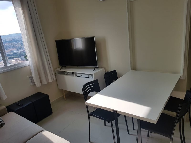Apartamento à venda Vila Siqueira (Zona Norte) com 40m² e 2 quartos por R$ 280.000 - 832413175-img-20210720-wa0055.jpg