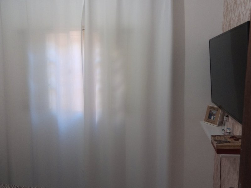 Casa à venda Jardim Piazza Di Roma com 101m² e 3 quartos por R$ 380.000 - 1110611230-img-20210724-084109-967.jpg