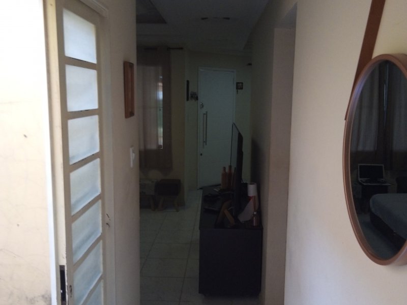 Casa à venda Jardim Piazza Di Roma com 101m² e 3 quartos por R$ 380.000 - 1344991999-img-20210724-085751-1831.jpg