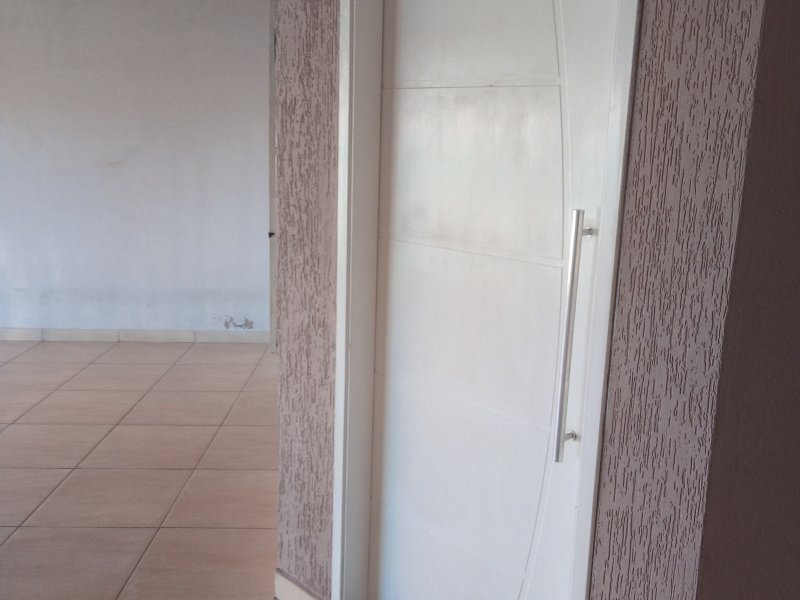 Casa à venda Jardim Piazza Di Roma com 101m² e 3 quartos por R$ 380.000 - 1572345142-img-20210724-103953-6011.jpg