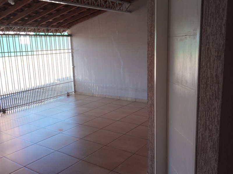 Casa à venda Jardim Piazza Di Roma com 101m² e 3 quartos por R$ 380.000 - 1798041170-img-20210724-103929-150.jpg