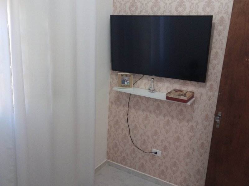 Casa à venda Jardim Piazza Di Roma com 101m² e 3 quartos por R$ 380.000 - 1936236778-img-20210724-084120-7991.jpg