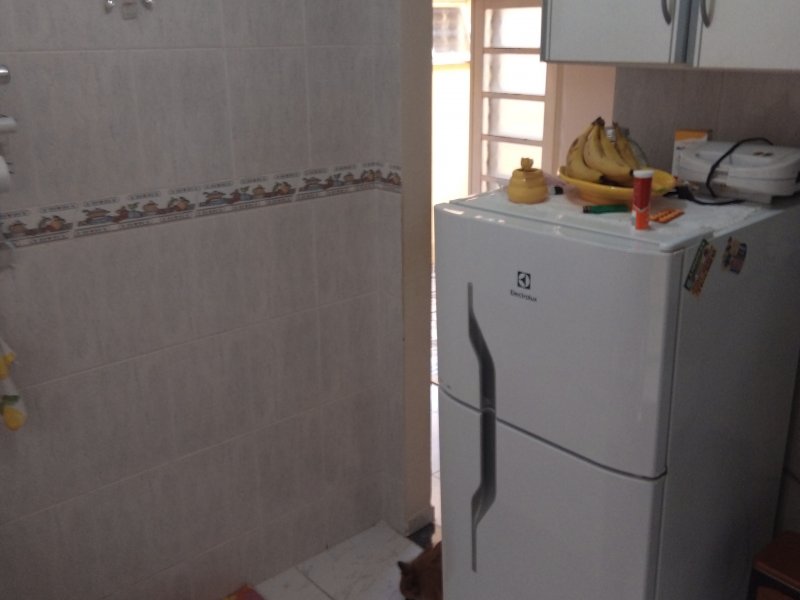 Casa à venda Jardim Piazza Di Roma com 101m² e 3 quartos por R$ 380.000 - 1980995221-img-20210724-085923-023.jpg