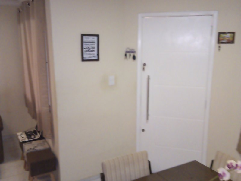 Casa à venda Jardim Piazza Di Roma com 101m² e 3 quartos por R$ 380.000 - 2105519199-img-20210724-085415-300.jpg