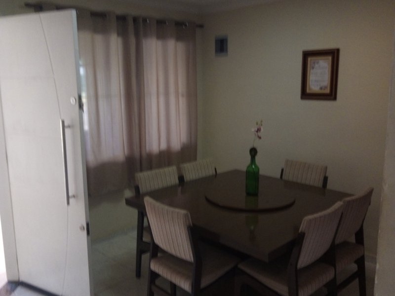 Casa à venda Jardim Piazza Di Roma com 101m² e 3 quartos por R$ 380.000 - 406008151-img-20210724-085334-984.jpg