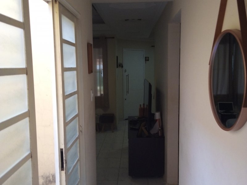 Casa à venda Jardim Piazza Di Roma com 101m² e 3 quartos por R$ 380.000 - 489461869-img-20210724-085817-718.jpg