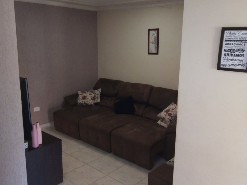 Casa à venda Jardim Piazza Di Roma com 101m² e 3 quartos por R$ 380.000 - 514190877-img-20210724-084951-5611.jpg